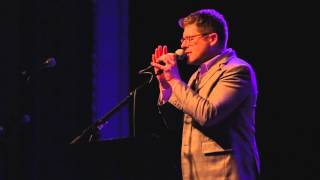 The Decemberists w/ Ben Gibbard &amp; Peter Buck - &quot;You are the Everything&quot;