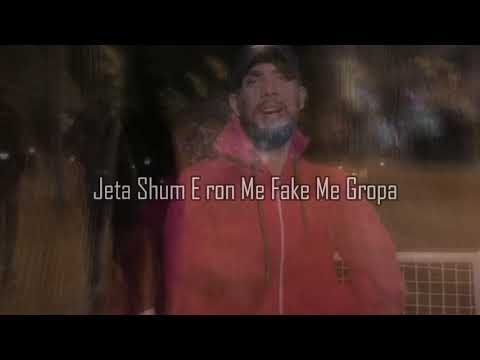 Ardi G -  Kjo Jete Real