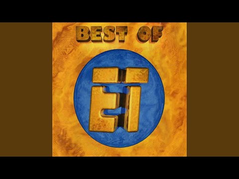 Da ti nisam bila dovoljna