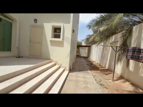 Property video thumbnail