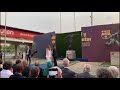 Bedrijf uit Bergschenhoek vereeuwigt Cruijff voor Camp Nou. Video: Artihove