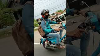 Download lagu acara c70 puas sidoarjo#c70 #sidoarjo #kilometernol #turing #fyp mp3 Download lagu acara c70 puas sidoarjo#c70 #sidoarjo #kilometernol #turing #fyp mp3