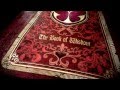 Tomorrowland 2012 Introduction Official Trailer