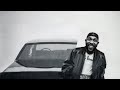 Tv Off But Kendrick Keeps Yelling At Mustard
