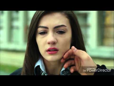 Gunesin Kizlari English Subtitles: Savas and Nazli - Can I hide here? - Bölum 36.