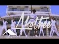 Give It To Me All White Party Promo Akothee