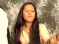 CHIEF KOOFFREH  USA MUSIC STAR  POPULAR "VIDEO " I WILL NEVER FORGET YOU"