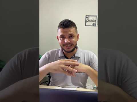 Capa do Vídeo