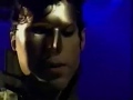 Prince - Eye Want 2 Melt With U (Live 1992)