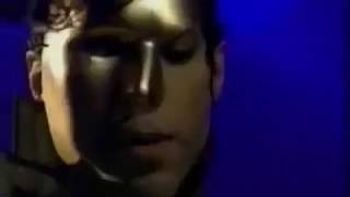 Prince - Eye Want 2 Melt With U (Live 1992)