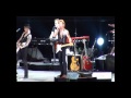 Peter Maffay "Glaub an mich" München 21.06.2011 Live Konzert