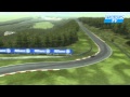 Belgia GP 2010 - eelvaade, Circuit Preview