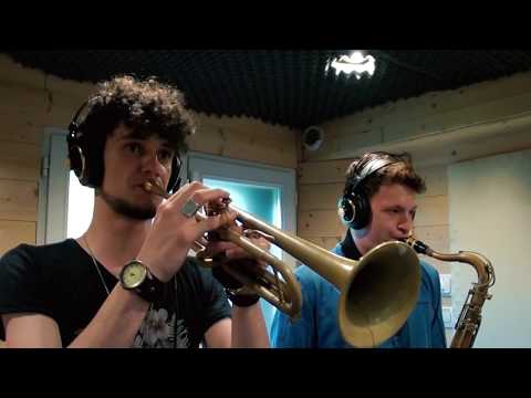 Catharsis - SH GROUP