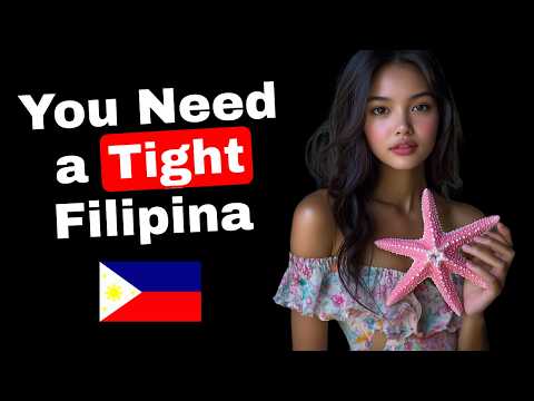 3 Ways to Get HARD in the PHILIPPINES