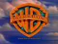 Warner Bros Animation Teletoon Coliseum Entertainment 2006 1