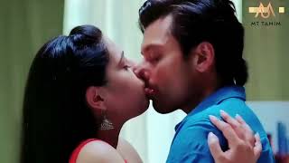 Download lagu Hot and sexy xx xx Indian local Desi  video    Full gandi film 2 mp3