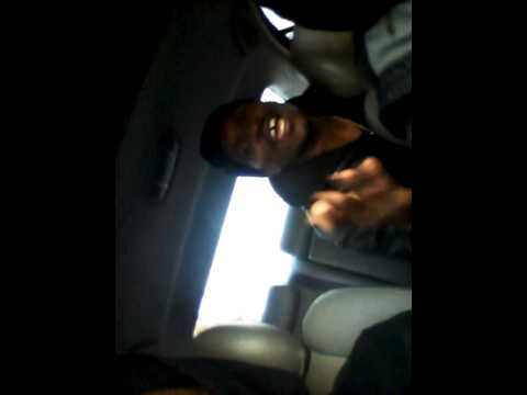 TooEasyDooDat ft.SkinnyKenny Freestyle