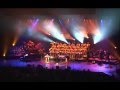 Oh Happy Day Full Version Choeur Gospel Célébration De Québec Sylvie Desgroseilliers