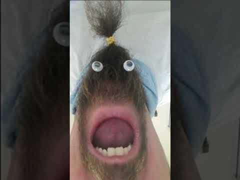 I get around - by Guib's