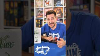 Tantrum House - Dune video thumbnail