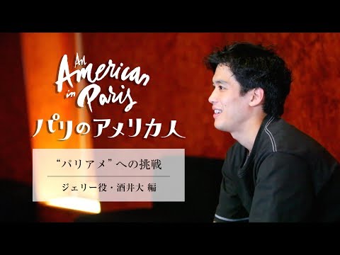 しきなび 非公式bot Shiki Navi 19年07月 Twilog しきなび 非公式bot Shiki Navi 19年07月 Twilog