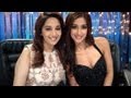 Ileana D Cruz S SEXY LOOK On Jhalak Dikhhla Jaa Season 6