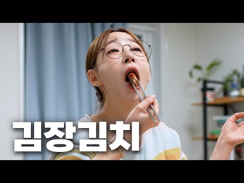 수육, 굴보쌈, 굴라면