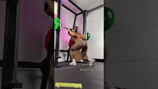 BEST GLUTES FITNESS EXERCISES AND MOTIVATION MUSIC 💪#motivational #motivationalmusic #workout