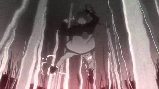 AMV Naruto Nine Lashes  The Intervention