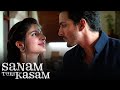 Film India Sanam Teri Kasam Bahasa Indonesia