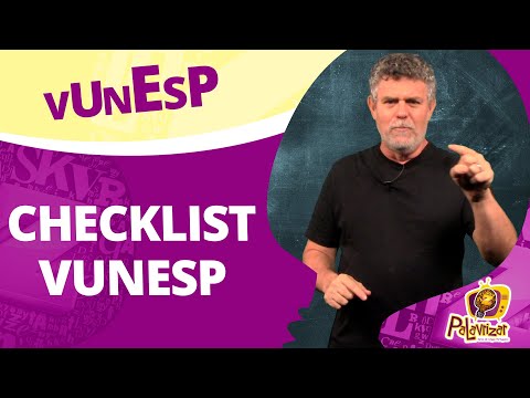 VUNESP Essay Writing | Step-by-Step Guide to Writing an Excellent Essay for Vunesp Foundation Ent...