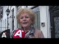 'Dit lijkt wel een overval'