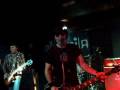 SUPERSUCKERS - ANYTHING ELSE - LIVE IN BELGRADE