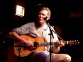 Robbie Fulks - She Took A Lot Of Pills And Died