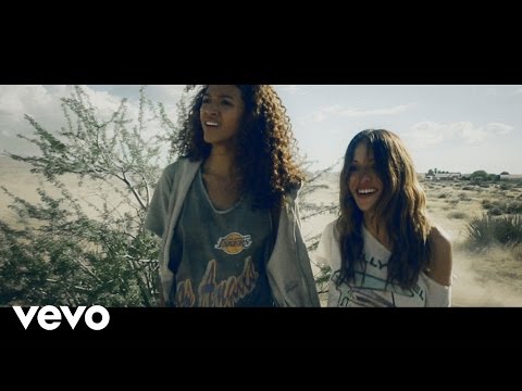 MYNGA - Back Home ft. Cosmo Klein