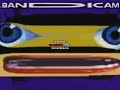 Klasky Csupo Crashed Effects 3