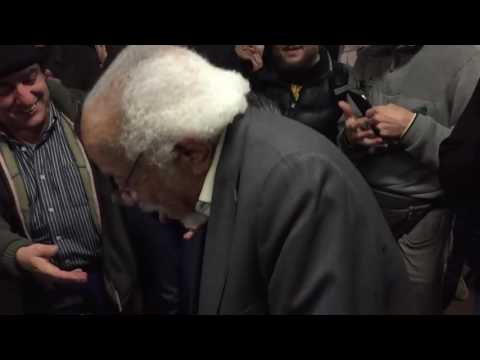 Barry Harris Plays The Blues