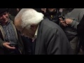 Barry Harris Plays The Blues