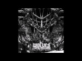 Wolves Carry My Name Black Earth Tongue EP 2016 Full Album