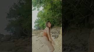 Ms Kylie Jane tiktok short be like...