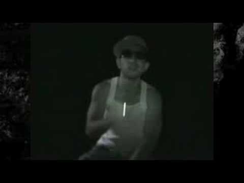 (William Patrick jpeq Vision)-Lil Kosi and Fifty