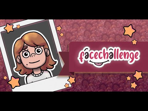 Face Challenge