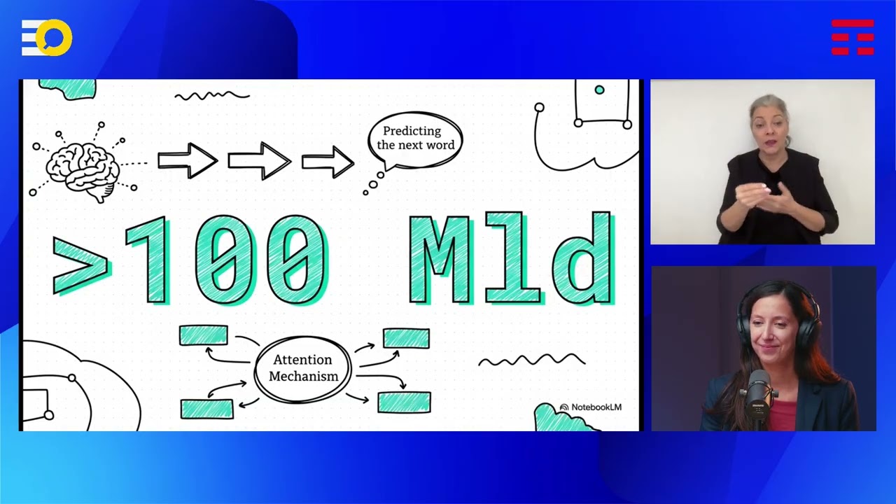Mind the Web - 2° Puntata - Disinformazione digitale e Intelligenza Artificiale Con Fabio Paglieri