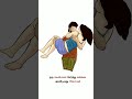 Soniya Soniya Sokka Veikkum Tamil Lyrics Visual Arts Tamil Tamilwhatsappstatus Tamilsongs
