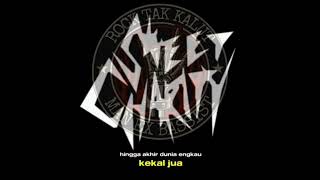 Download lagu SWEET CHARITY - BATU (KARAOKE) mp3 Download lagu SWEET CHARITY - BATU (KARAOKE) mp3