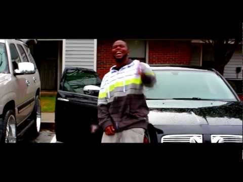 FIVE STAR ENT   DISTRICT 4 DO THIS SHIT OFFICIAL VIDEO