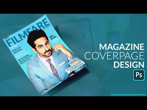 LIVE SPECIAL Class for Masking Photoshop Hidden Feature and Tips Special Class