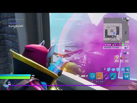 Welcome to dark clan