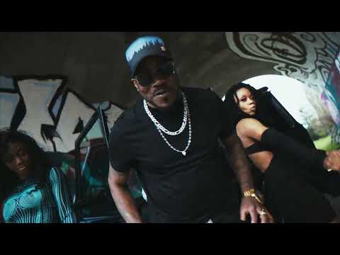 Espo 2 Ben's   - Bizarre