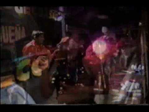 Mujer Infiel - Grupo Fuego